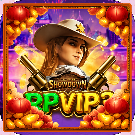 rpvip3 — galeri pratinjau - APK Resmi